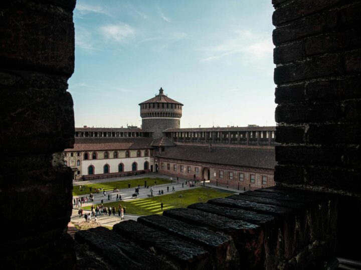 Pinacoteca Nacional